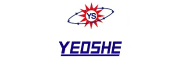 yeoshehydraulic