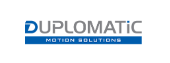duplomaticmotionsolutions