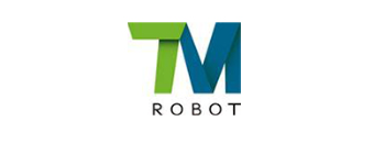 tm-robot